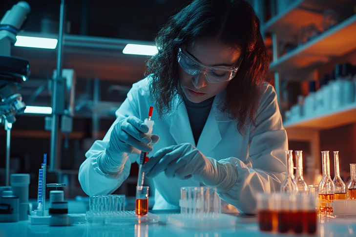    Фото freepik.com