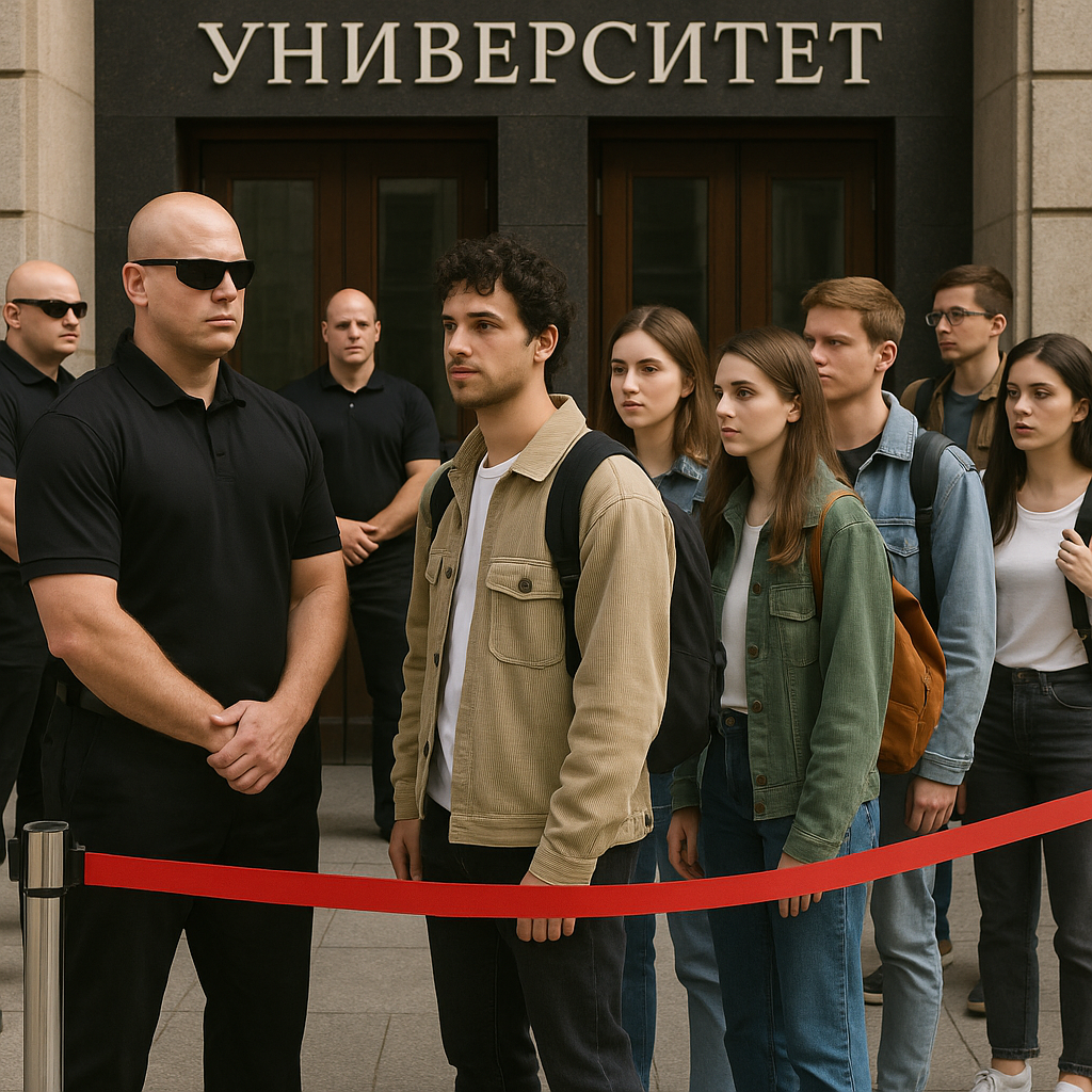 Создано ChatGPT