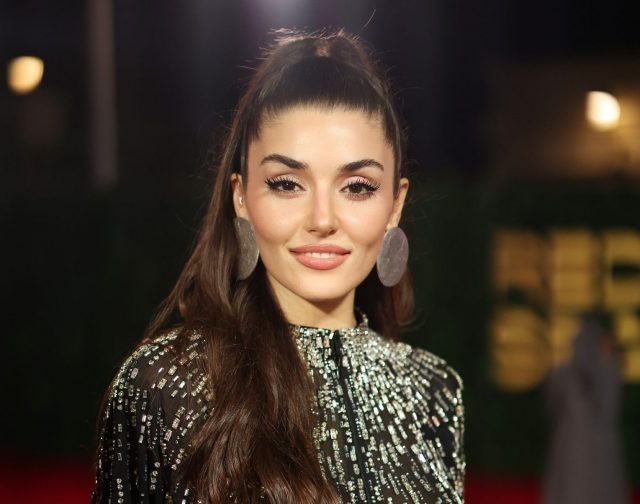 Фото: Интернет