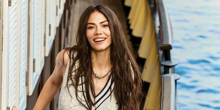 Фото: Интернет