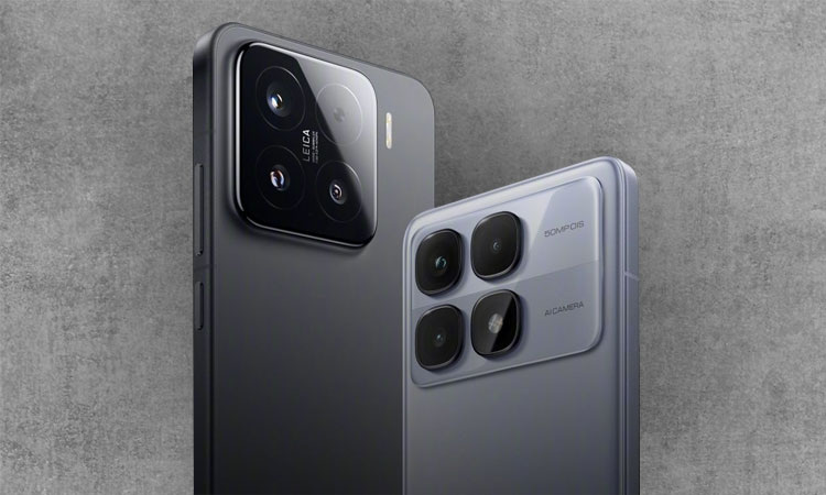 Изображение: hyperdroid.ru