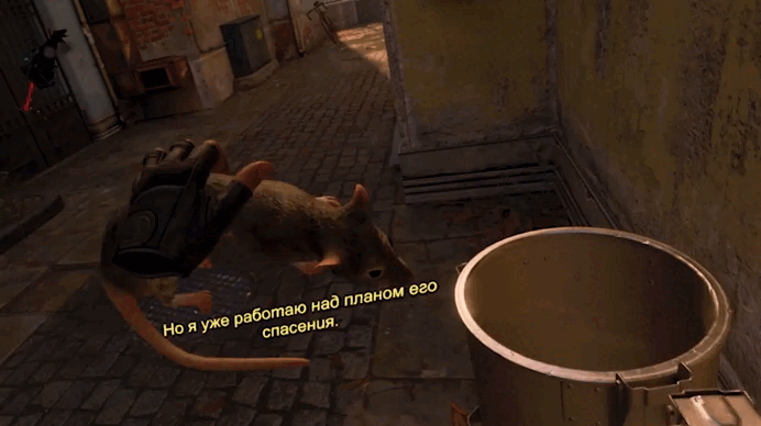 Без спойлеров. Хотя кого они уже смогут отпугнуть?