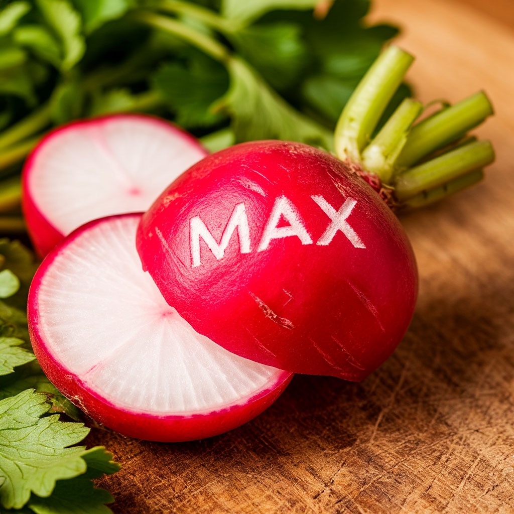 Так, всё-таки, наш или не наш?