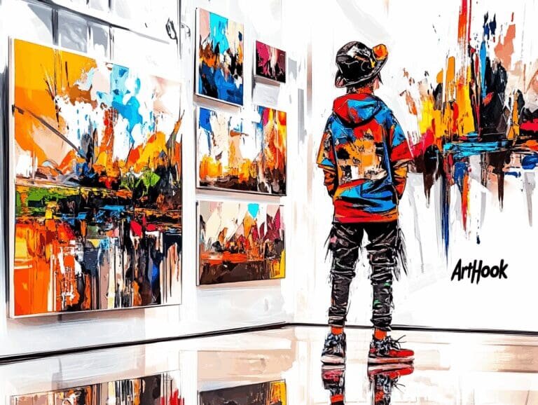    Где купить картину в Москве: откройте для себя уникальные арт-подарки, которые согреют душу и станут частью вашей истории Art-Hook.Ru