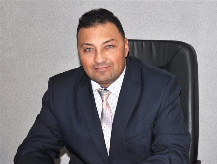    ФОТО: пресс-служба правительства Самарской области