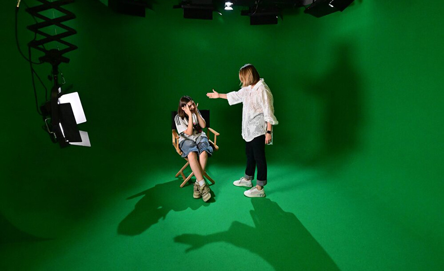    ©Агентство городских новостей "Москва"