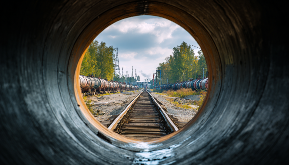    Сгенерировано в Midjourney/NEWS.ru