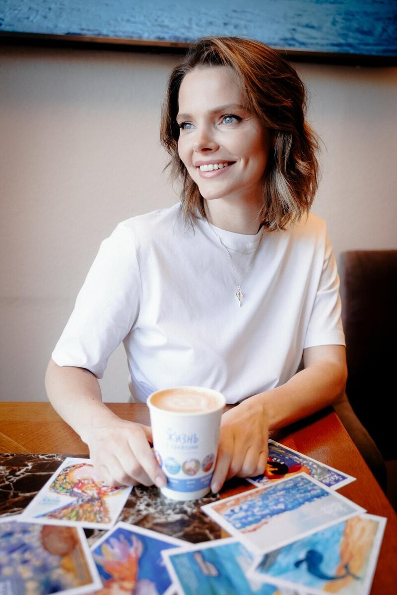     предоставлено Пресс-службой