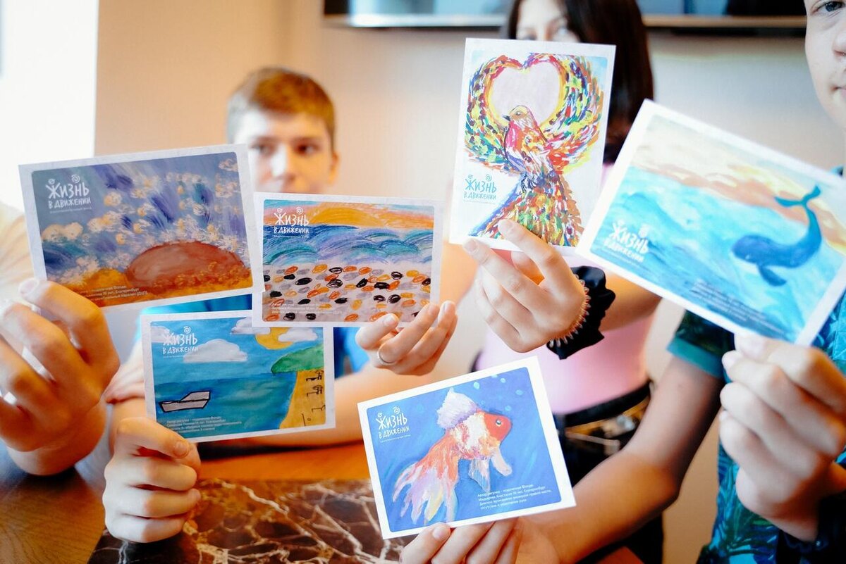     предоставлено Пресс-службой