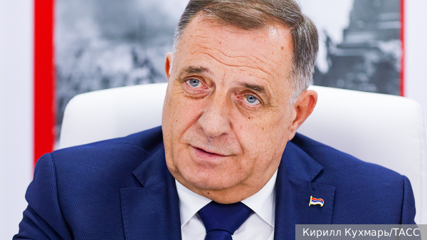     Фото: Кирилл Кухмарь/ТАСС   
 Текст: Ольга Иванова