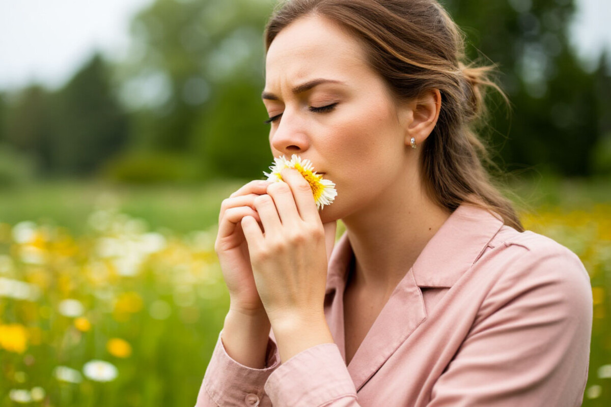    Фото: Сгенерировано ИИ, источник: shedevrum.ai