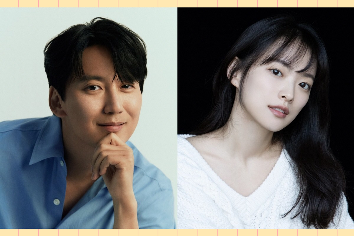     Ким Нам Гиль и Чхон У Хи станут ведущими кинопремии Buil Film Awards 2025 в Пусане