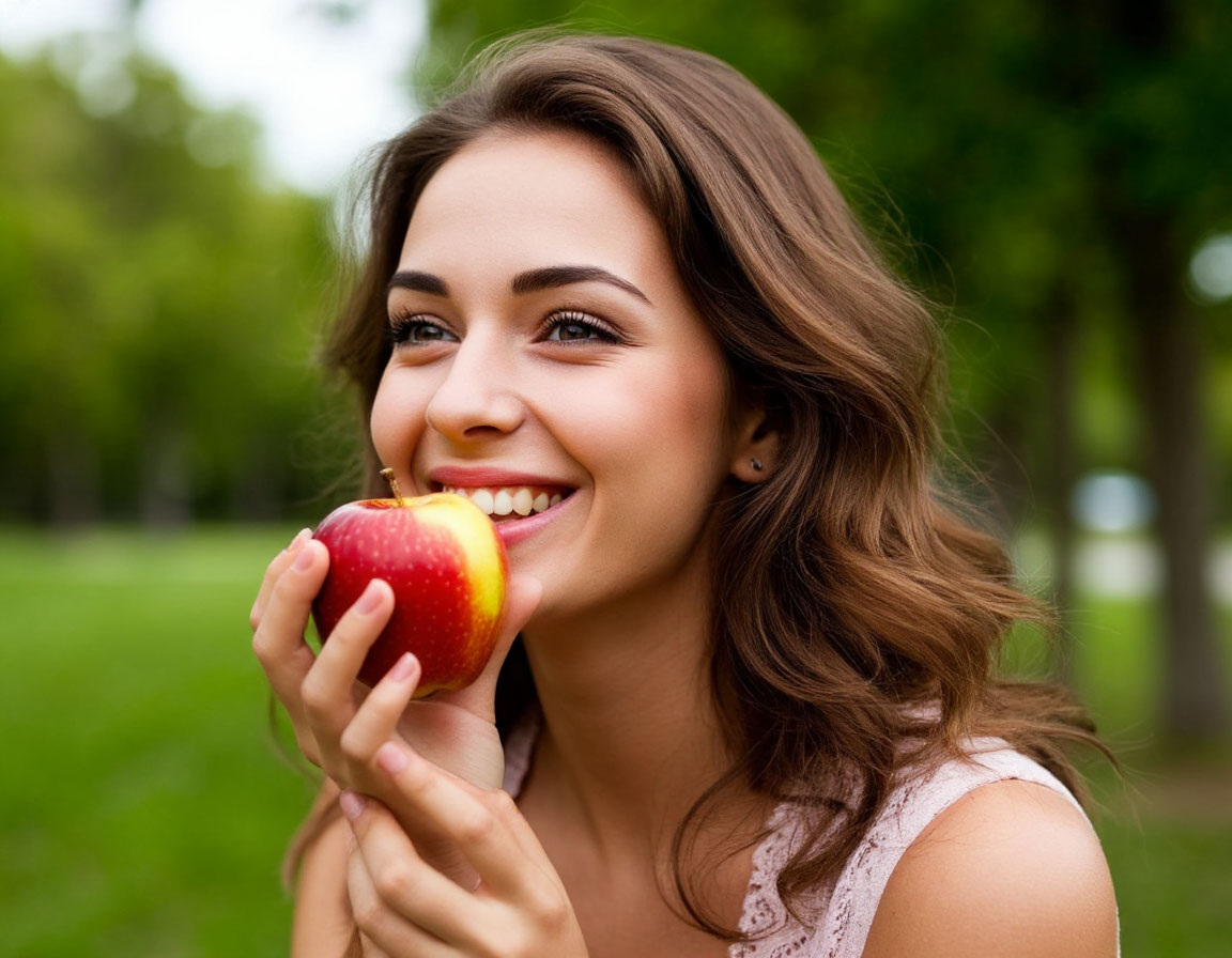 Изображение сгенерировано ИИ