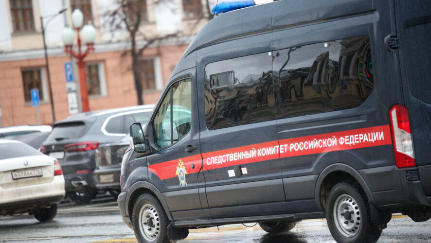    Фото: KazanFirst