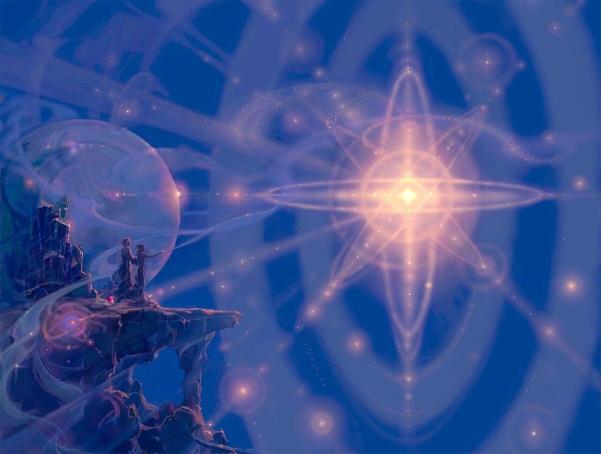 Из открытых источников, иллюстрация 