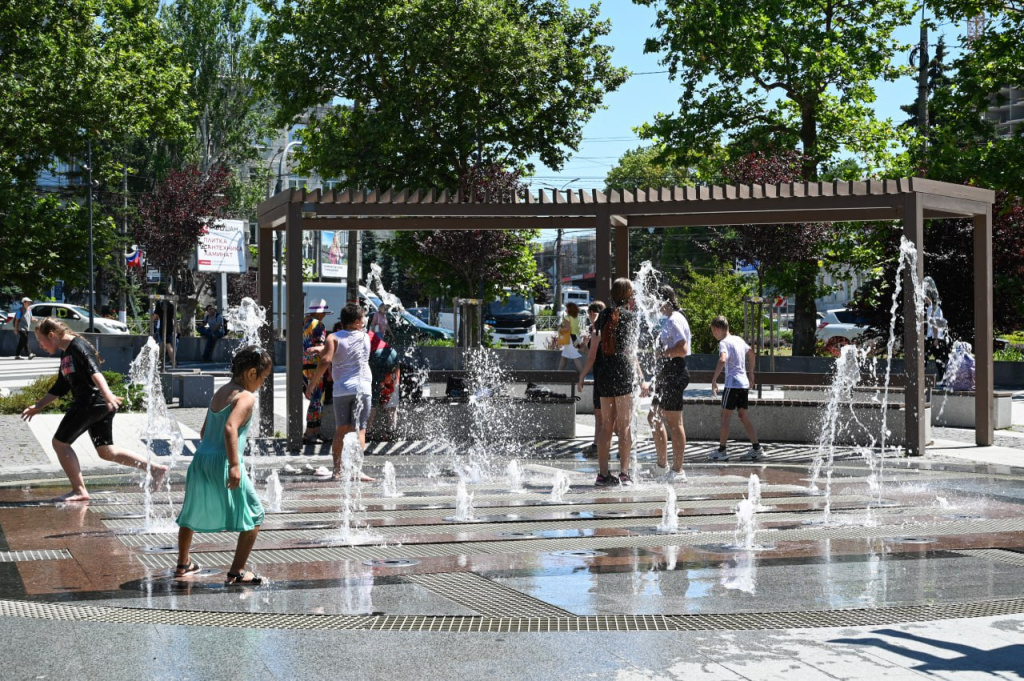 Фото: Гала Амарандо