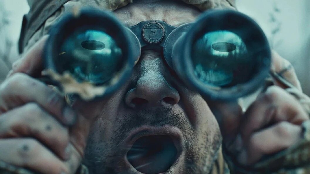    Фото: коллаж Царьграда.