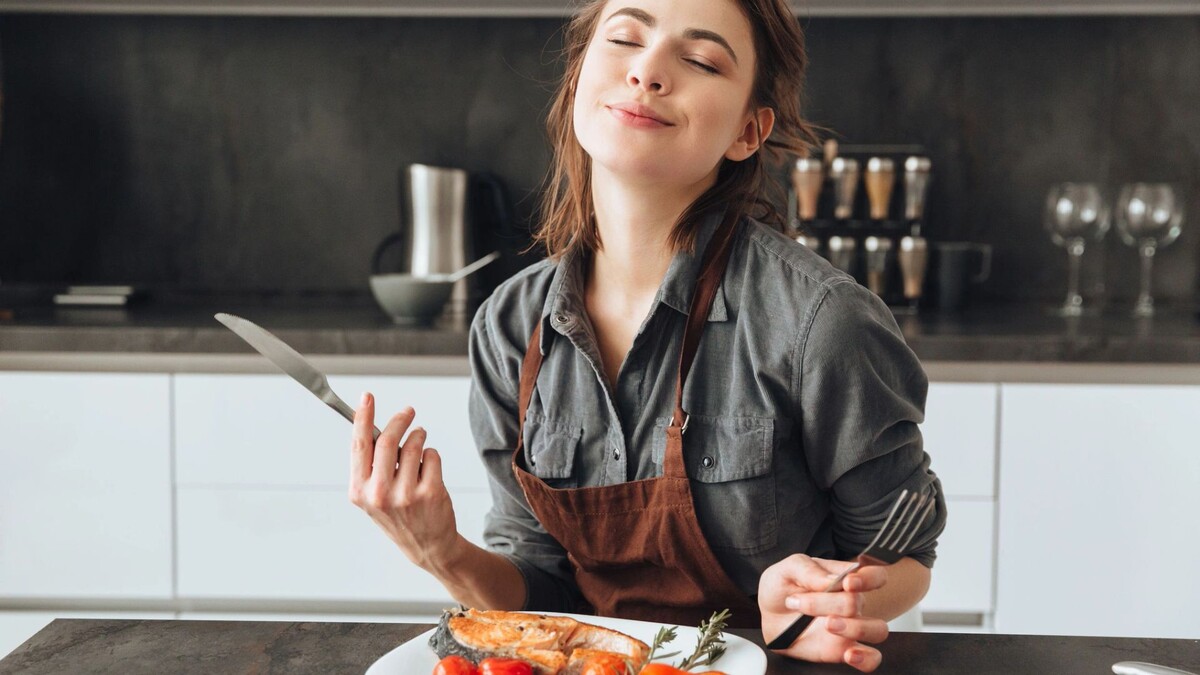    Фото: Shift Drive / Shutterstock / Fotodom