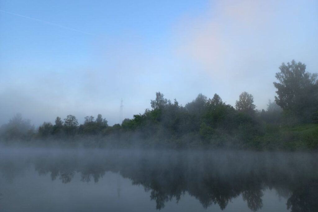    Фото: smolnarod.ru