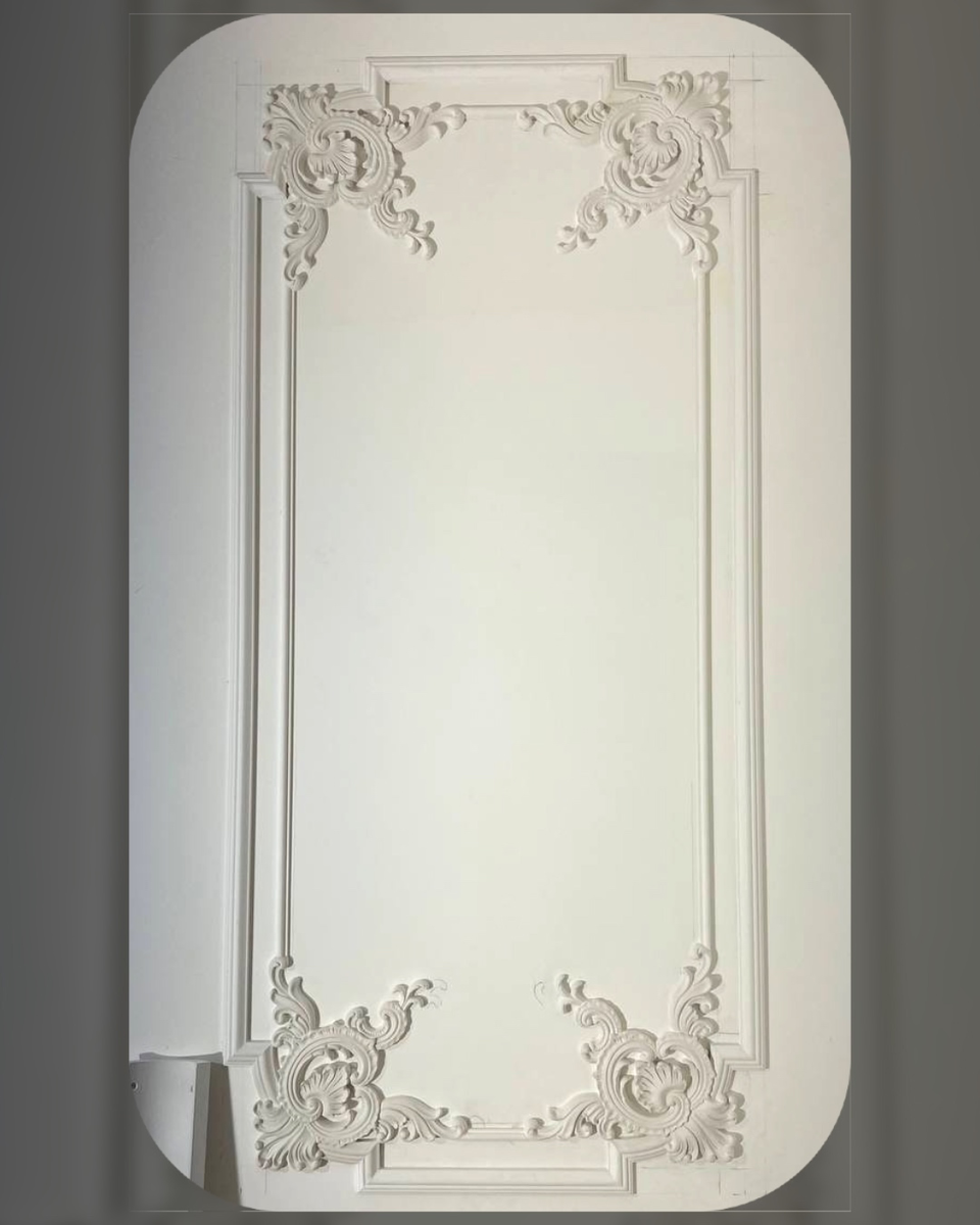 🚩ДОМ НА НАБЕРЕЖНОЙ