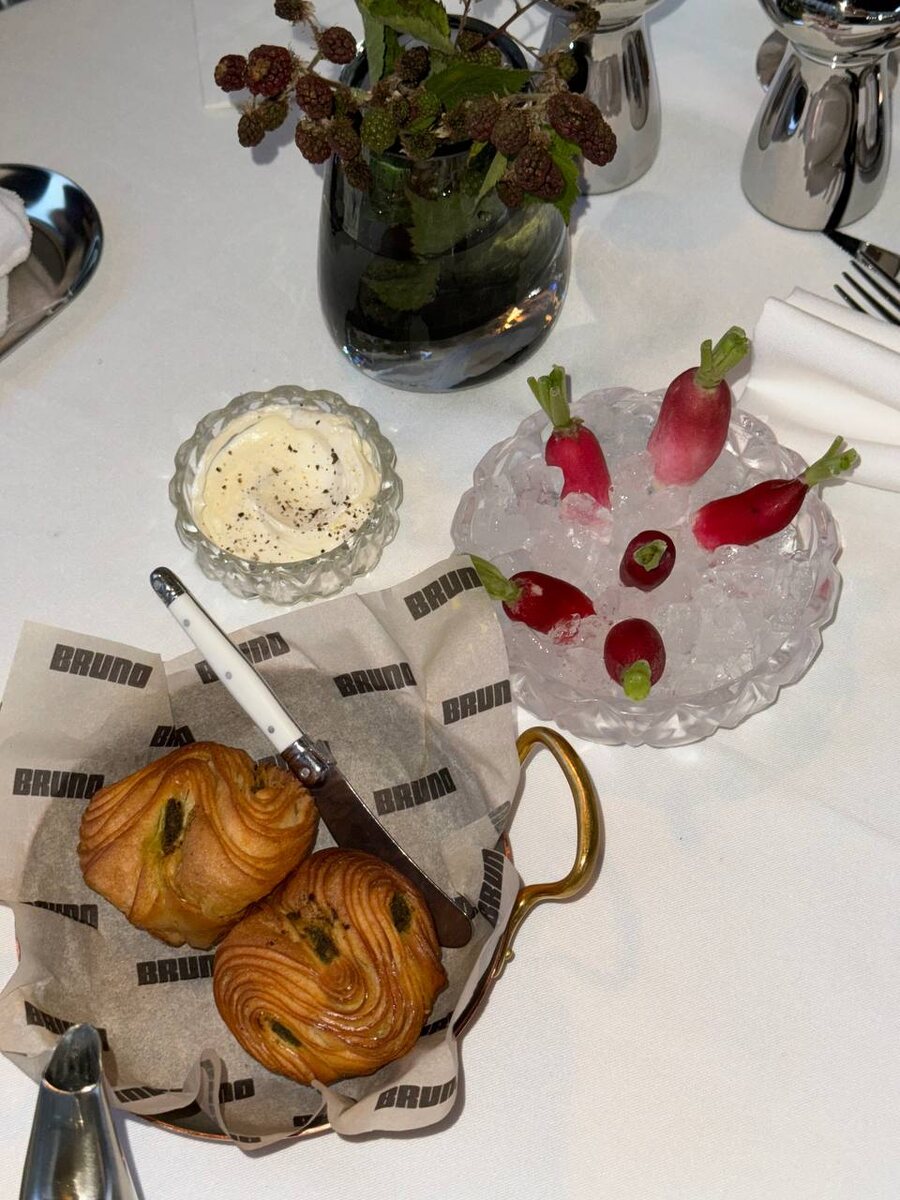 Комплименты