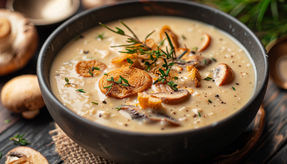    Сгенерировано в Midjourney/NEWS.ru