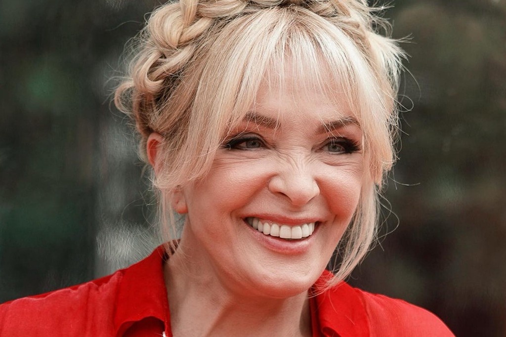    Фото © Facebook (признан экстремистской организацией и запрещён на территории Российской Федерации) / Laima Vaikule Latvia