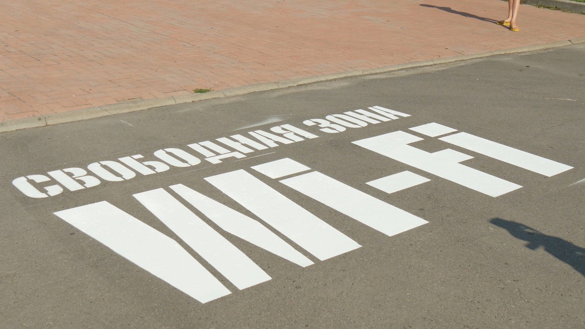 Фото: Николай Сидоренко / «Курская правда»