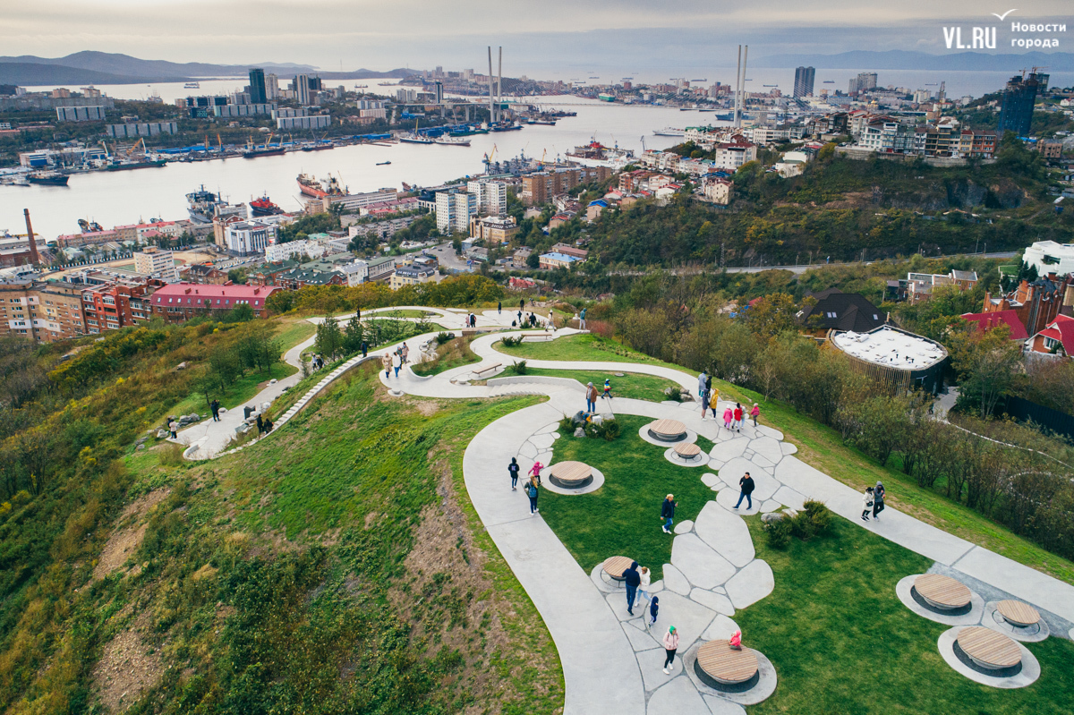 Фото: https://www.newsvl.ru/vlad/2025/01/24/229374/