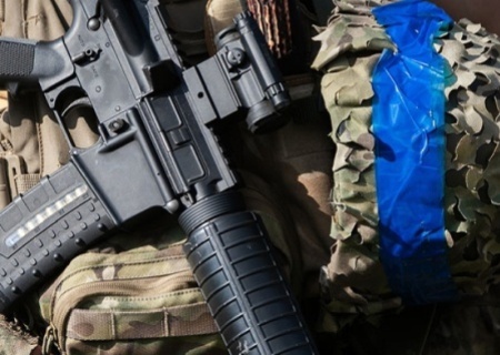    Украина продолжает удерживать в заложниках десятки мирных жителей из Курской области