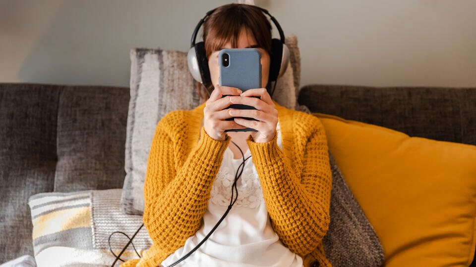 Фото: © www.globallookpress.com/Erik Reis / IKOstudio.MERAQUI Ph