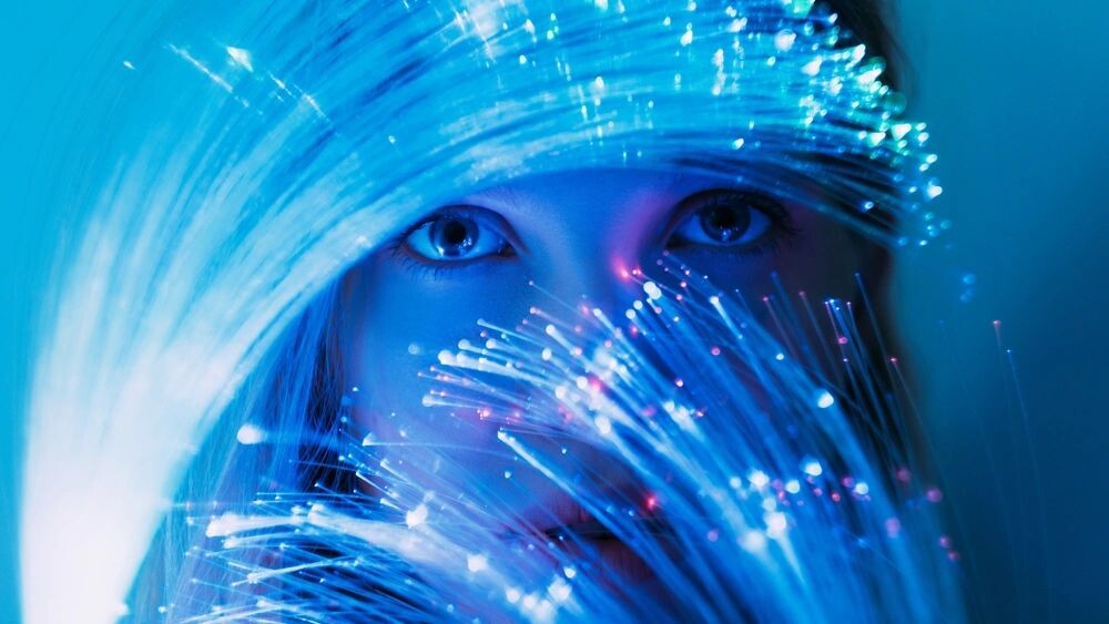    Фото: Golubovy / shutterstock.com / Fotodom