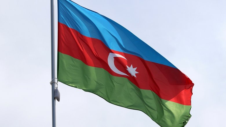 Украинский кейс Баку: как Азербайджан лишает себя бизнеса под Одессой