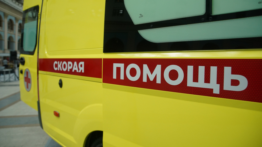    Фото: ИЗВЕСТИЯ/Эдуард Корниенко; Telegram/Официальный канал Следственного комитета Российской Федерации/sledcom_press; 5-tv.ru