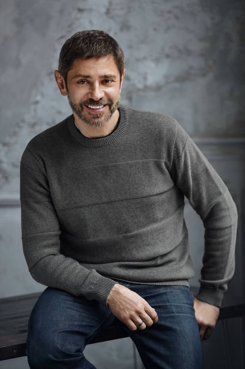 Фото предоставлено членом международной федерации кинопрессы, президентом Гильдии киноведов и кинокритиков Союза кинематографистов РФ Наталией Примаковой.