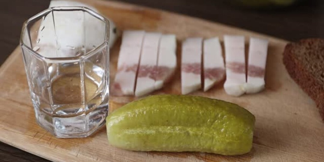 Раскрыта правда о сале: вот почему диетологи спешат вернуть его в ваш рацион