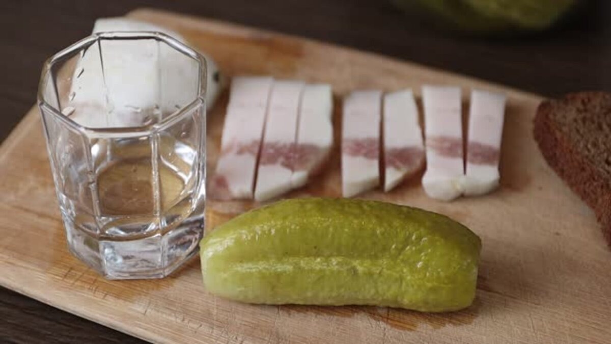 Фото автора: Dmitry Epov