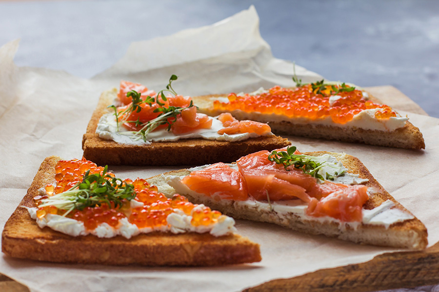    Фото: Elenka Klimova / Shutterstock.com