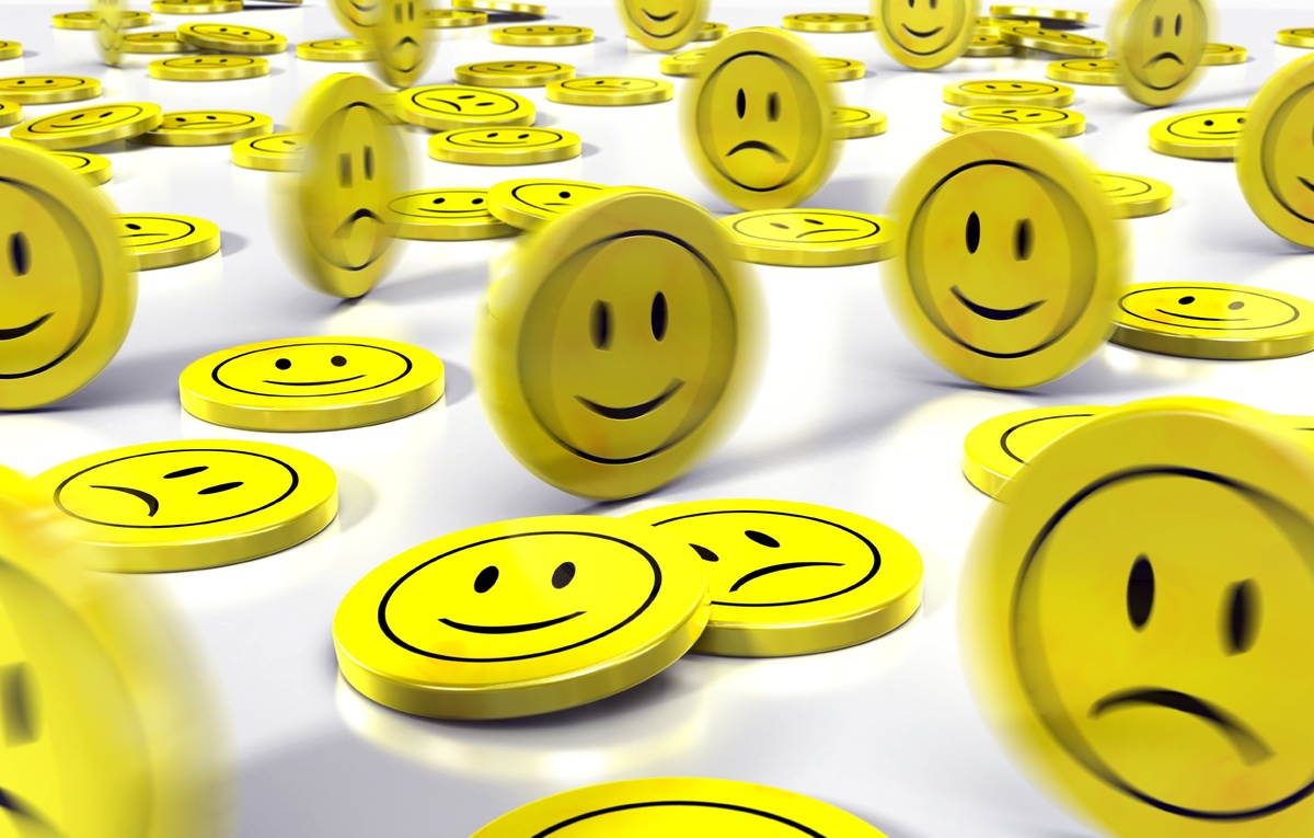 Science Photo Library via Reuters Connect