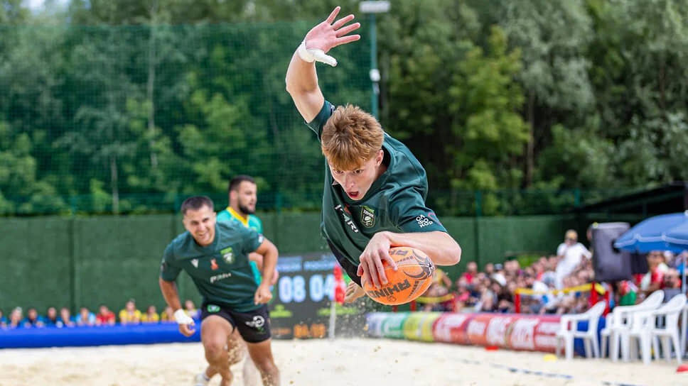 Фото: Правительство Нижегородской области