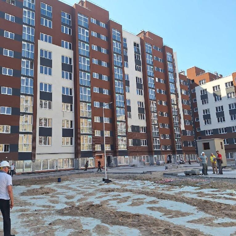 Фото epp.genproc.gov.ru