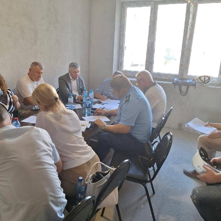 Фото epp.genproc.gov.ru