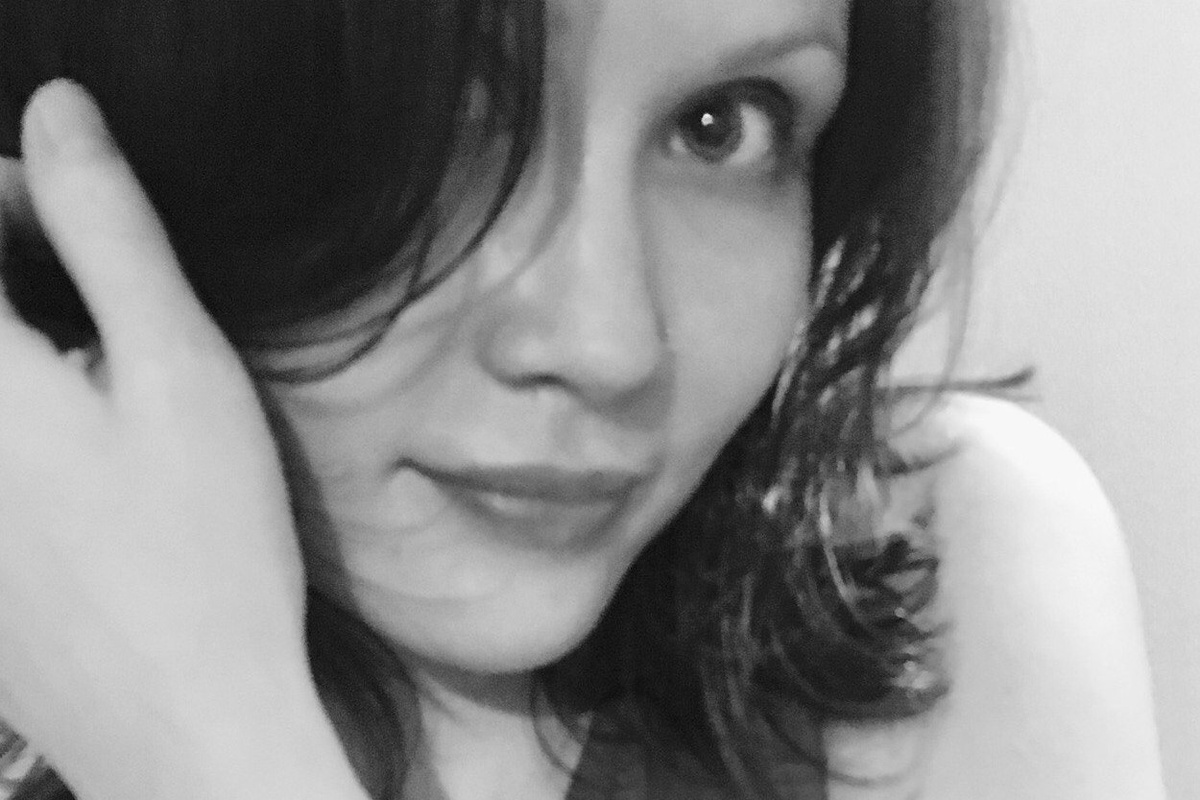 Погибшей было 30 лет. Фото: соцсети