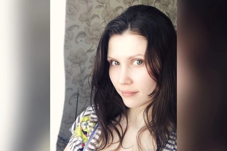 Светлана была очень добрым человеком и помогала бездомным животным. Фото: соцсети