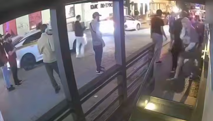 Фото: Telegram-канал «Многонационал»