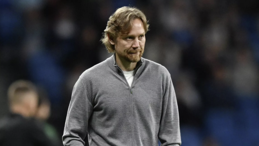   РИА Новости