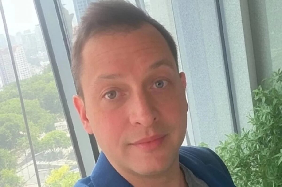    Нижегородский писатель Алексей Кондрашов создал книгу об СВО