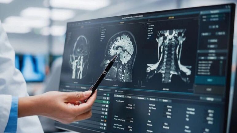    Фото: Gorodenkoff/Shutterstock/Fotodom