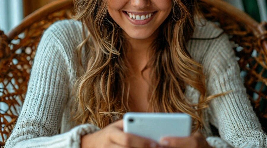    Фото: Шедеврум