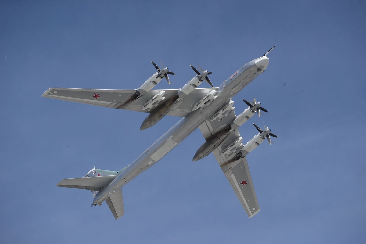     / Источник: © ИЗВЕСТИЯ/Александр Казаков